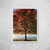 Autumn Tree - comprar online