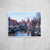 Amsterdam III - comprar online