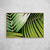 Palm Leaf II - comprar online