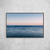 Ocean Sunset - O2 Arts Quadros Personalizados