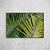 Palm Leaf III - O2 Arts Quadros Personalizados