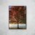 Autumn Tree - loja online