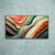 Abstract Wave IV - comprar online
