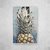 Pineapple - loja online