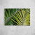 Palm Leaf III - loja online