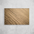 Sand Texture - loja online