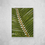 Palm Leaf V - loja online