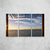 Sunset window I Tríptico - loja online