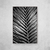 Palm Tree Leaf IV PB