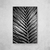 Palm Tree Leaf IV PB - comprar online