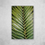 Palm Leaf IV - comprar online
