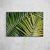 Palm Leaf III - comprar online