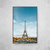 Torre Eiffel I - comprar online