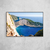 Navagio I - comprar online