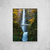 Magic Waterfall - comprar online