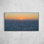Ocean Sunset IX - comprar online