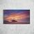 Colorful sunset - Artista: Vitor Barbosa - comprar online