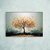 Árvore Celestial - O2 Arts Quadros Personalizados