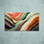 Abstract Wave IV - loja online