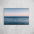 Ocean Sunset - O2 Arts Quadros Personalizados