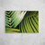 Palm Leaf II - O2 Arts Quadros Personalizados