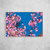 Floração das Cerejeiras 10 - Artista: Andréa Faria - O2 Arts Quadros Personalizados