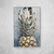 Pineapple - loja online