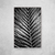 Palm Tree Leaf IV PB - loja online