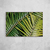 Palm Leaf III - loja online