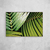 Palm Leaf II - loja online