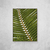 Palm Leaf V - loja online