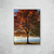 Autumn Tree - loja online