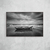 Wooden boat - Artista: Vitor Barbosa - comprar online