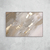 Abstract gold paint - loja online