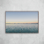 Mar Sunset - O2 Arts Quadros Personalizados