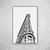 The Flatiron Building na internet