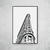 The Flatiron Building - loja online