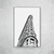 The Flatiron Building - comprar online