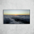 Above the clouds - Artista: Bruno Gargaglione - comprar online