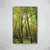 Bosque II - comprar online