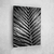 Palm Tree Leaf IV PB