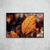 Autumn Leafs IV - loja online