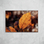 Autumn Leafs IV - comprar online