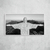 Cristo Redentor PB - Artista: Bruno Gargaglione - comprar online