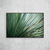 Agave II - O2 Arts Quadros Personalizados