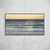 Sunrise Surf - O2 Arts Quadros Personalizados
