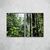 Tropical Forest Díptico - loja online