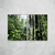 Tropical Forest Díptico - comprar online
