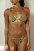 BIKINI VEGAS | VERDE - comprar online