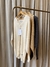 SWEATER MILAN | BEIGE en internet